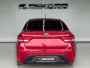 Kia Rio IV Уфа  - изображение 23