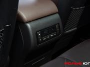 Haval H9 I Рестайлинг Москва  - изображение 49