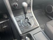 Suzuki Grand Vitara II Рестайлинг Сыктывкар  - изображение 48