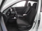 Kia Rio IV Воронеж  - изображение 26