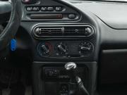 Chevrolet Niva I Рестайлинг Новосибирск  - изображение 30