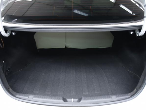 Hyundai Elantra V (MD) с пробегом 2013 года, цена 900 000 рублей, 155738 км, седан, Автокод Объявления