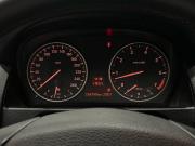 BMW X1 I (E84) Рестайлинг Пермь  - изображение 40