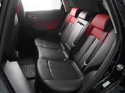 Changan CS55 Plus II Воронеж  - изображение 33