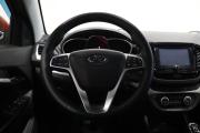 Lada (ВАЗ) Vesta I Ульяновск  - изображение 23