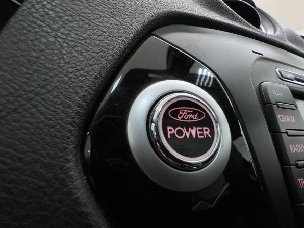 Ford Mondeo IV Рестайлинг с пробегом 2012 года, цена 880 000 рублей, 177669 км, седан, Автокод Объявления
