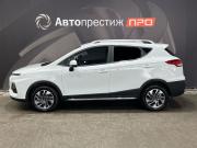 JAC JS3 Пермь  - изображение 31