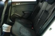 Hyundai Solaris I Омск  - изображение 42