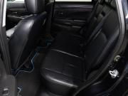 Mitsubishi ASX I Рестайлинг Тюмень  - изображение 39
