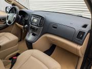 Hyundai H-1 II Рестайлинг 2 Москва  - изображение 50