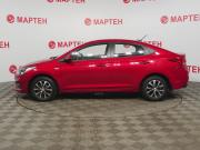 Hyundai Solaris II Вологда  - изображение 24