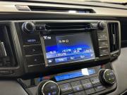 Toyota RAV4 IV (XA40) Рестайлинг Вологда  - изображение 34