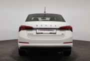 Skoda Rapid II Ярославль  - изображение 31