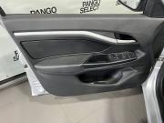 Lada (ВАЗ) Vesta I Оренбург  - изображение 32
