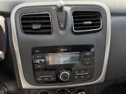 Renault Logan II Рестайлинг Волгоград  - изображение 47