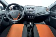 Lada (ВАЗ) Kalina II Нижний Новгород  - изображение 34