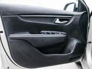 Kia Rio IV Красноярск  - изображение 40
