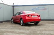 Mazda 3 III (BM) Курган  - изображение 18