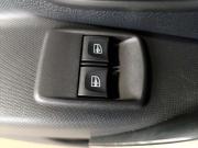 Renault Sandero II Рестайлинг Набережные Челны  - изображение 47