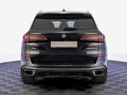 BMW X5 IV (G05/G18) Москва  - изображение 36