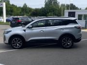 Chery Tiggo 7 Pro Max I Рестайлинг Томск  - изображение 25
