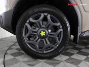 JETOUR T2 Химки  - изображение 28