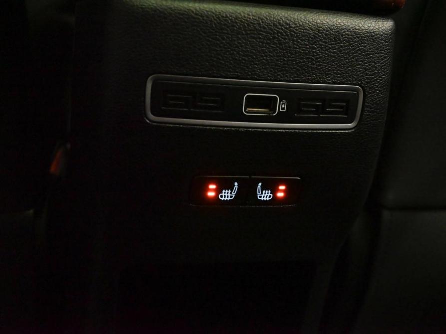 Geely Coolray I Екатеринбург  - изображение 14