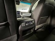 Chevrolet Tahoe IV Москва  - изображение 50