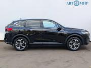 Haval F7 I Рестайлинг Москва  - изображение 20
