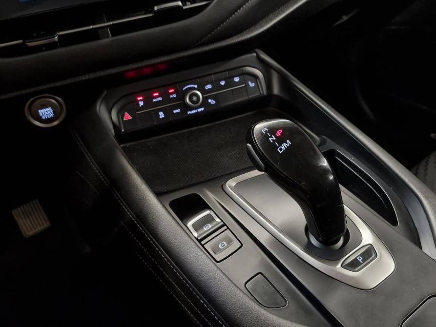 Haval F7 I Нижний Новгород  - изображение 7