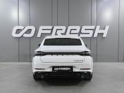 Geely Preface I Ростов-на-Дону  - изображение 24
