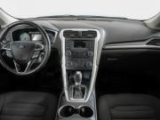 Ford Mondeo V Москва  - изображение 26