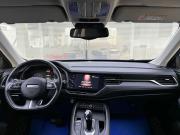 Haval F7 I Уфа  - изображение 39