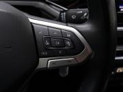 Volkswagen Polo VI Краснодар  - изображение 38