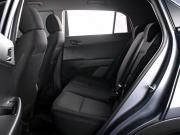 Hyundai Creta I Кемерово  - изображение 37
