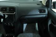Volkswagen Polo V Омск  - изображение 41