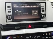 Kia Sportage V Набережные Челны  - изображение 44
