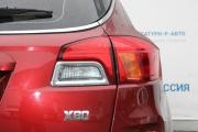 FAW Besturn X80 I Пермь  - изображение 29