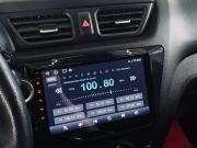 Kia Rio III Оренбург  - изображение 35