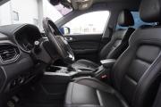 Chery Tiggo 4 I Рестайлинг Ульяновск  - изображение 33
