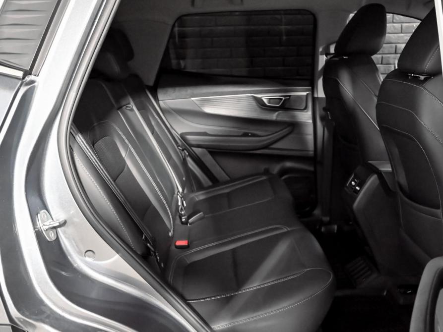 Chery Tiggo 4 Pro I Екатеринбург  - изображение 18