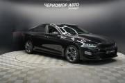 Kia K5 III Крым  - изображение 33