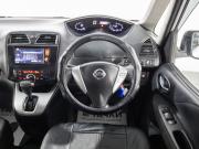 Nissan Serena IV (C26) Иркутск  - изображение 37