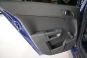 Opel Astra H Рестайлинг Киров  - изображение 54