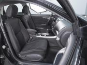 Nissan Altima V (L33) Ростов-на-Дону  - изображение 26