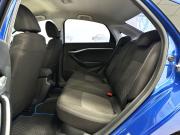 Lada (ВАЗ) Vesta I Ставрополь  - изображение 24