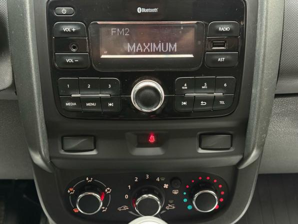 Renault Duster I Рестайлинг с пробегом 2018 года, цена 1 319 000 рублей, 126840 км, внедорожник, Автокод Объявления