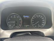 Toyota RAV4 IV (XA40) Рестайлинг Москва  - изображение 18