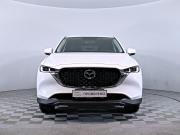 Mazda CX-5 II Рестайлинг Санкт-Петербург  - изображение 32