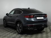 Geely Tugella I Рестайлинг Санкт-Петербург  - изображение 37